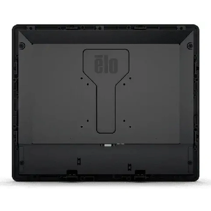 ELO POS Monitor E296315 (ET1790L) 17-inch LCD LED-backlit PCAP Touch, 5:4, 1280x1024