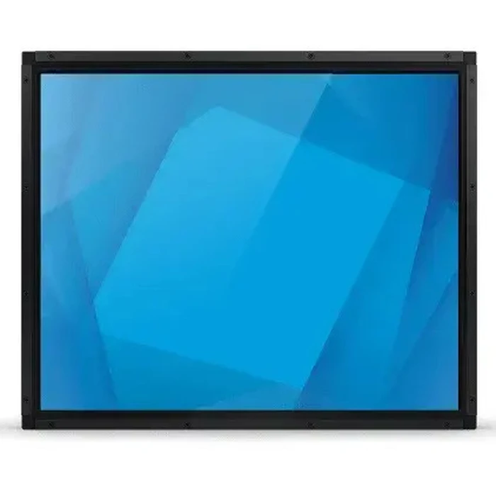 ELO POS Monitor E296315 (ET1790L) 17-inch LCD LED-backlit PCAP Touch, 5:4, 1280x1024