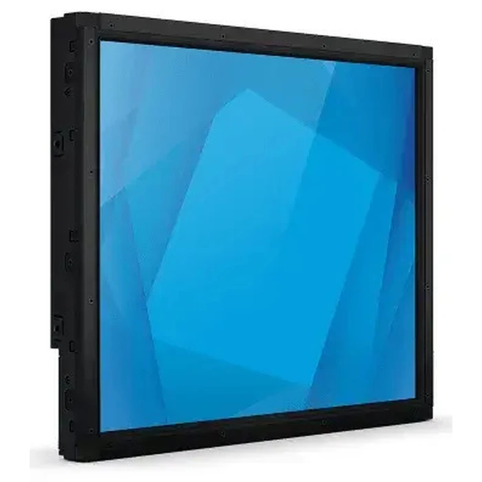 ELO POS Monitor E296315 (ET1790L) 17-inch LCD LED-backlit PCAP Touch, 5:4, 1280x1024