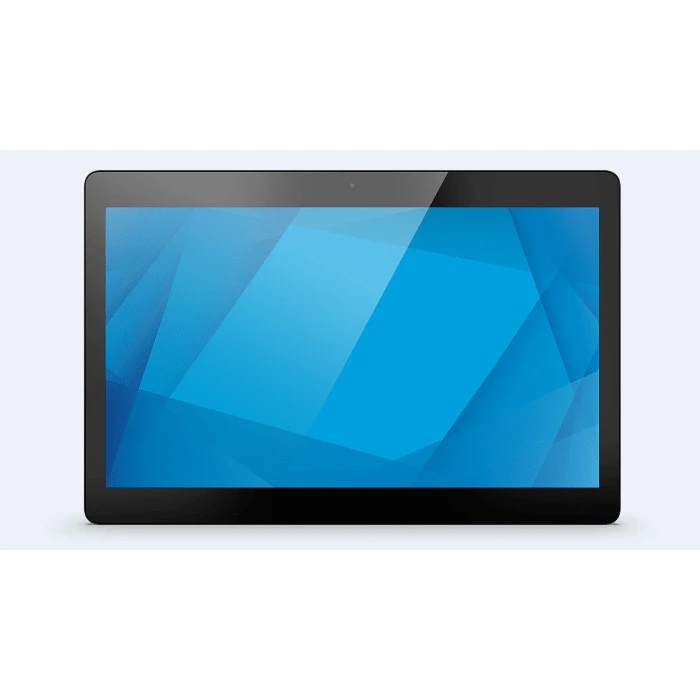 ELO Touch POS οθόνη αφής 15.6" E540294