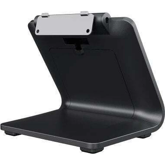 Elo Touch Systems POS Stand Gen2