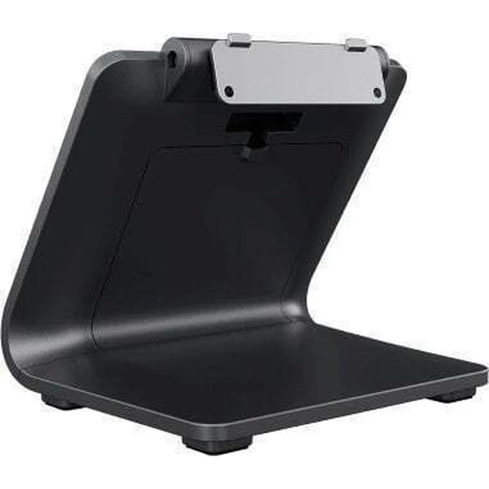 Elo Touch Systems POS Stand Gen2
