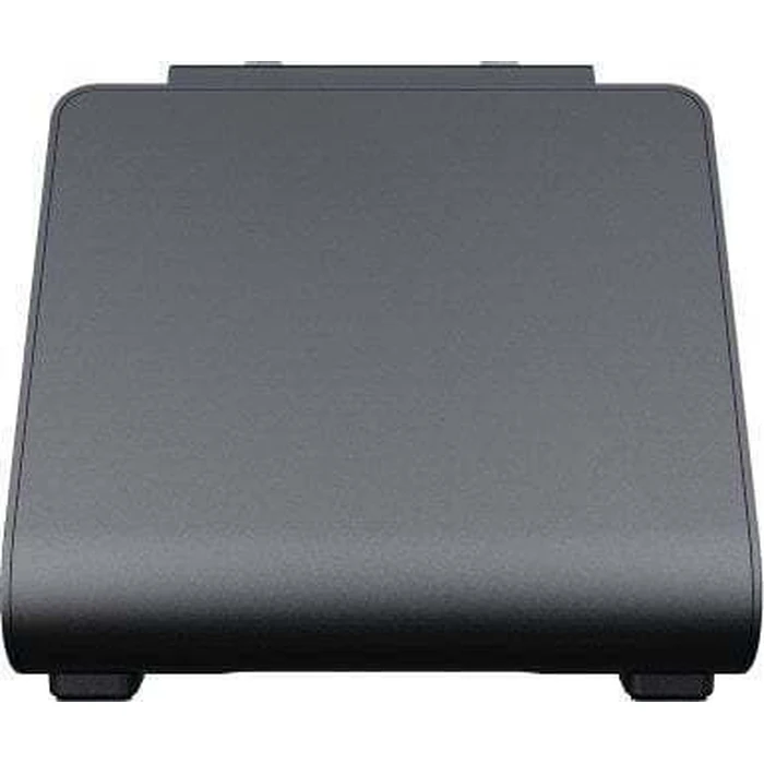 Elo Touch Systems POS Stand Gen2