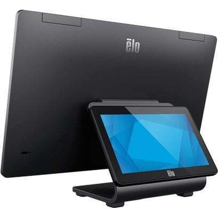 Elo Touch Systems POS Stand Gen2