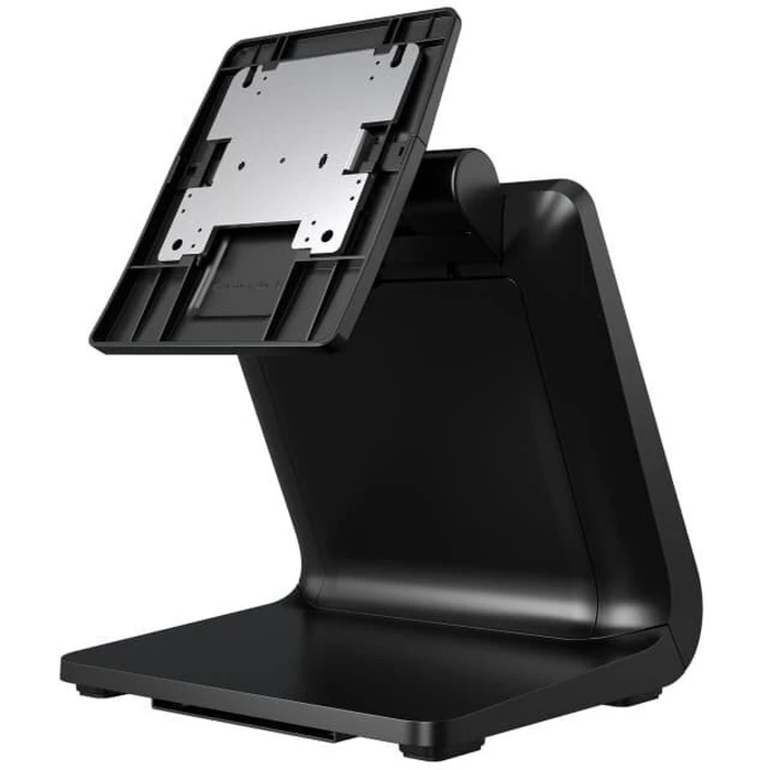 ELO Βάση POS - E767356 (ELO TOUCH SYSTEMS)