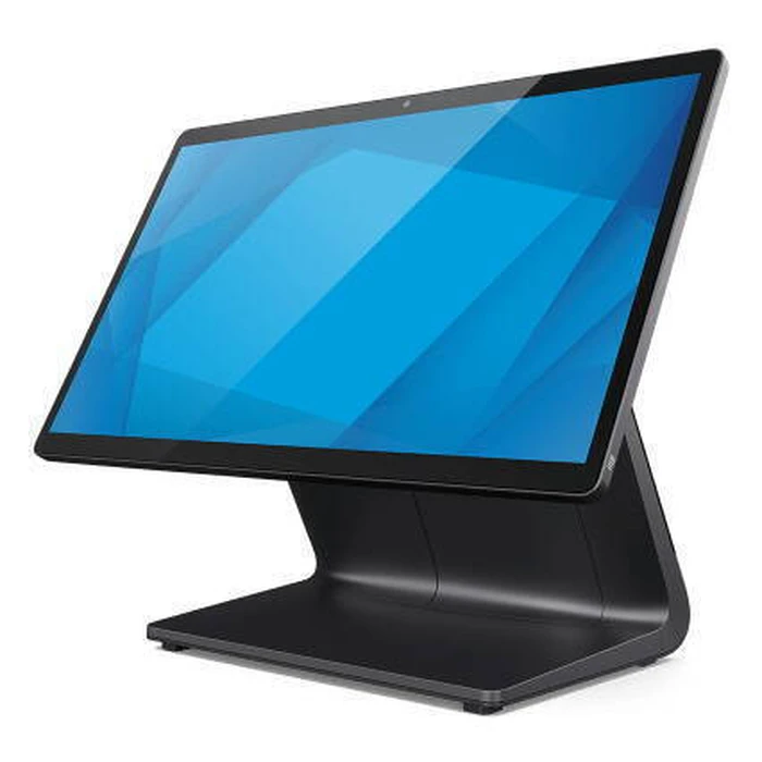 ELO TOUCH SYSTEMS POS All‑in‑One 15,6'' Elo Z30 Intel Pentium 8GB 256GB SSD Full HD (Windows 10/11)