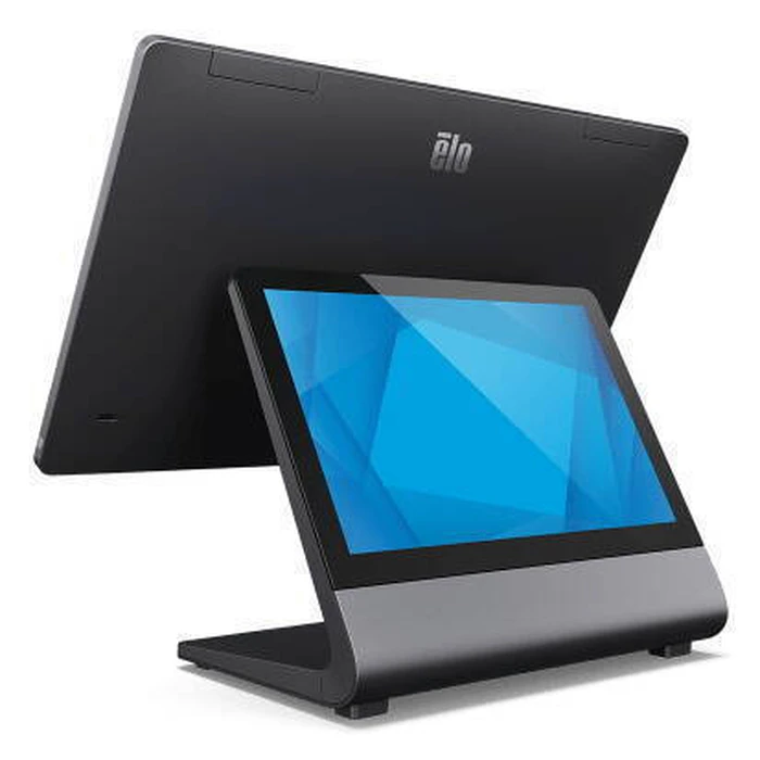 ELO TOUCH SYSTEMS POS All‑in‑One 15,6'' Elo Z30 Intel Pentium 8GB 256GB SSD Full HD (Windows 10/11)