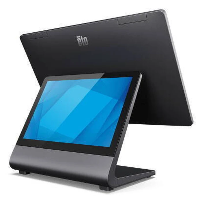 ELO TOUCH SYSTEMS POS All‑in‑One 15,6'' Elo Z30 Intel Pentium 8GB 256GB SSD Full HD (Windows 10/11)