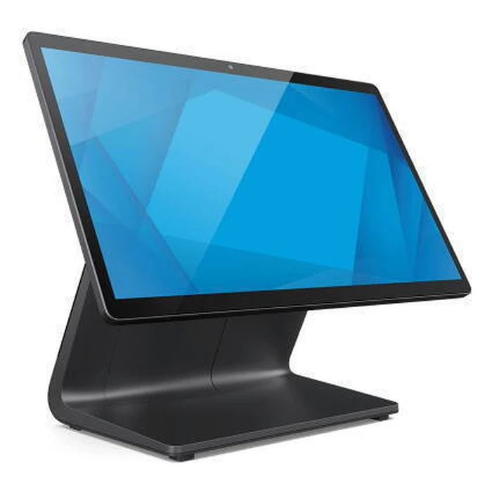 ELO TOUCH SYSTEMS POS All‑in‑One 15,6'' Elo Z30 Intel Pentium 8GB 256GB SSD Full HD (Windows 10/11)