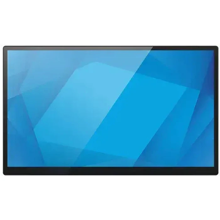 ELO POS Οθόνη 15.6" LCD 1920x1080 E449111