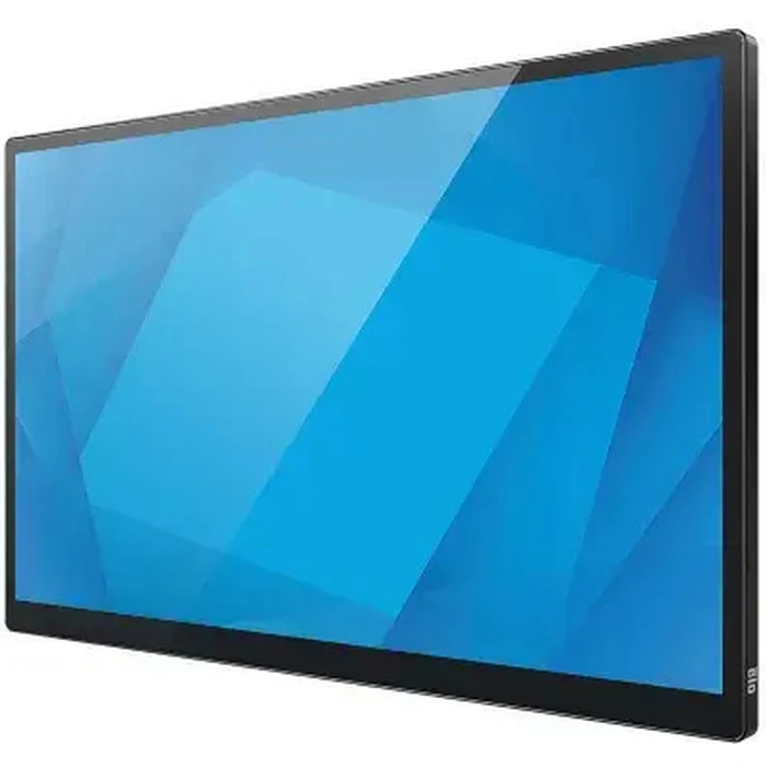 ELO POS Οθόνη 15.6" LCD 1920x1080 E449111