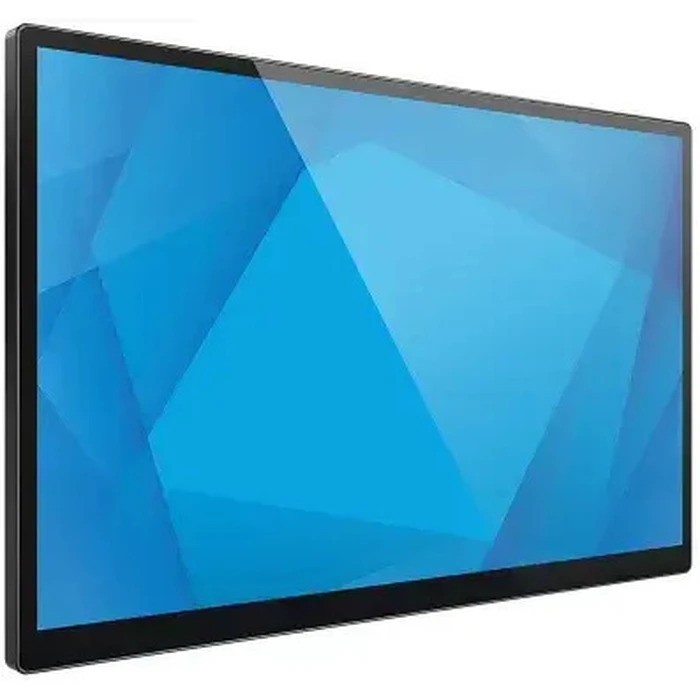ELO POS Οθόνη 15.6" LCD 1920x1080 E449111