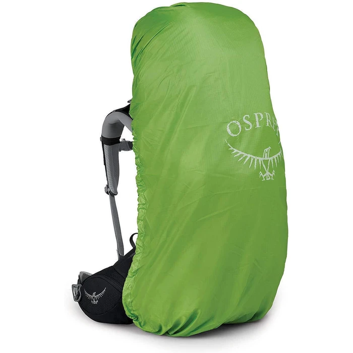 Osprey Ariel 55 Hiking Backpack 55L Waterproof Blue (Women's WM/L)