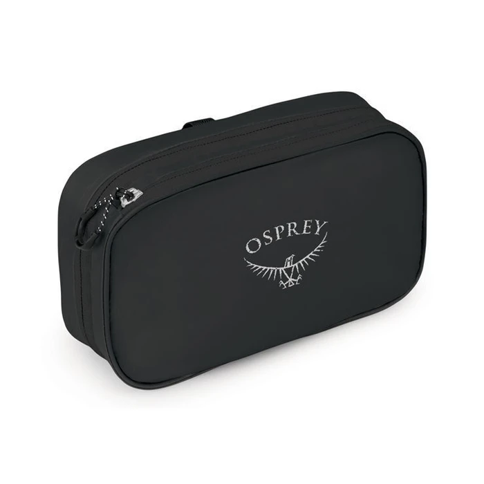 Osprey Νεσεσέρ Ultralight σε Μαύρο χρώμα 10004966