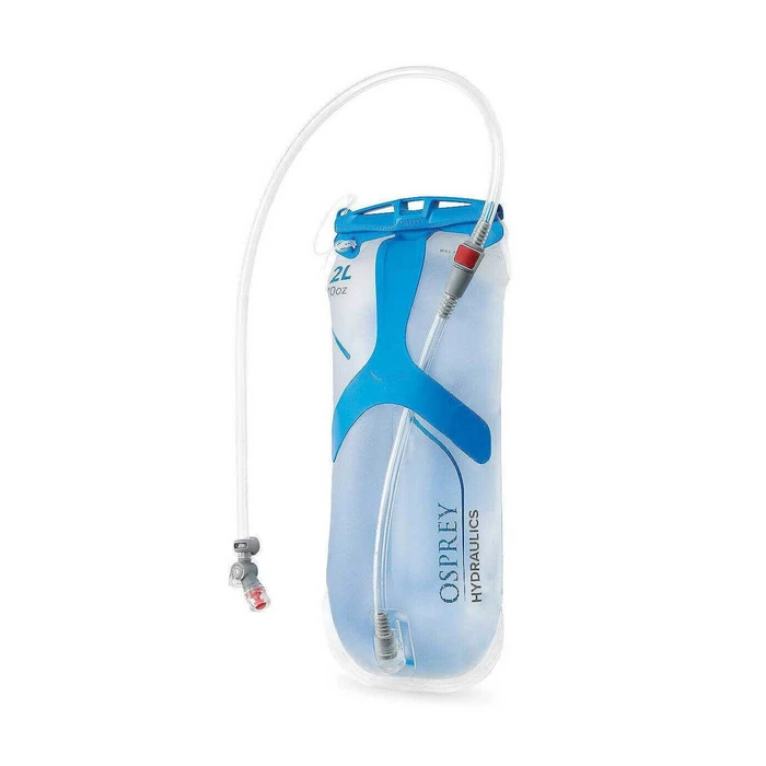Osprey 10005147 Water Bladder White