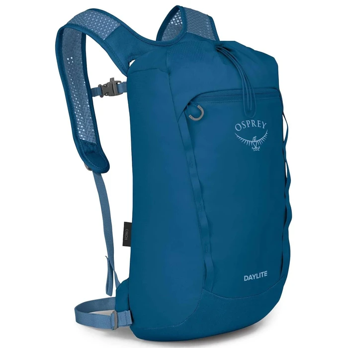 Osprey Σακίδιο 15 lt Μπλε