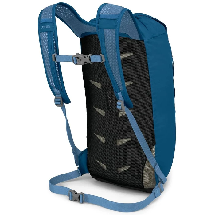 Osprey Σακίδιο 15 lt Μπλε