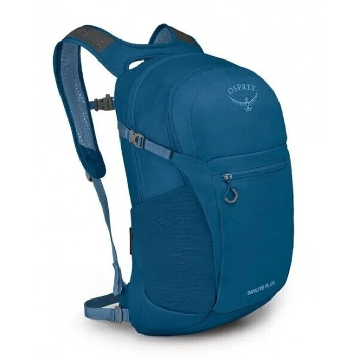 Osprey Daylite Plus 20lt Μπλε