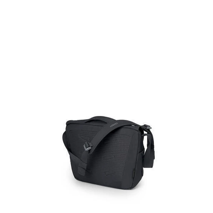 Osprey Daylite Ανδρική Τσάντα Ταχυδρόμου Μαύρη 10006084