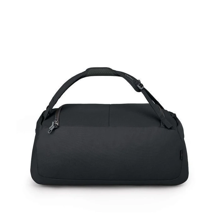 Osprey Daylite Σακίδιο Πλάτης 60lt Μαύρο Υφασμάτινο (59x29x40εκ.)
