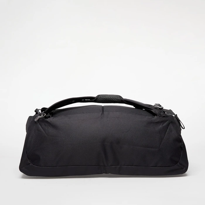 Osprey Daylite Σακίδιο Πλάτης 45 lt Μαύρο Υφασμάτινο (53x24x36 εκ.)