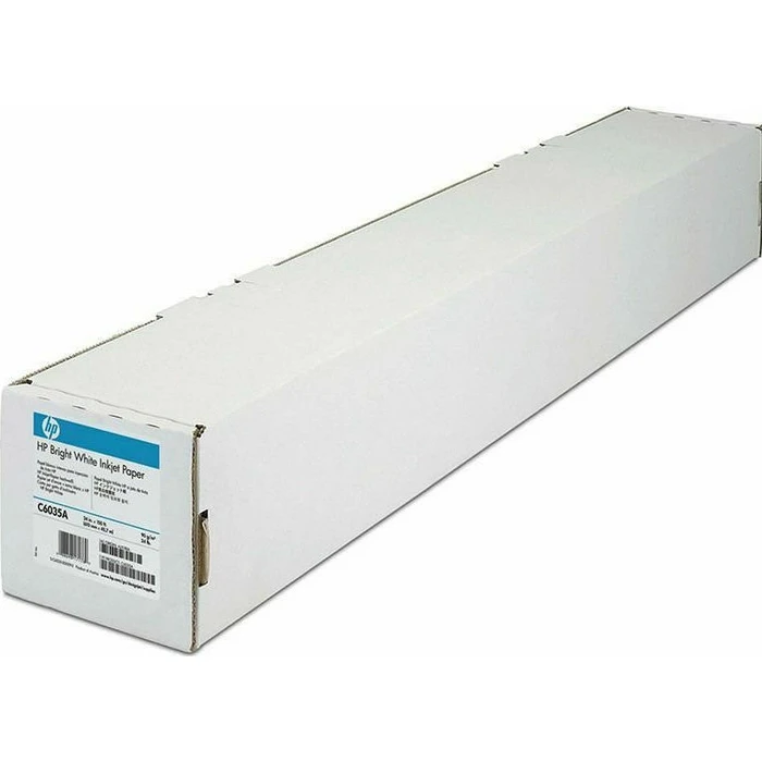 HP Χαρτί Ρολό Plotter 914 mm x 22,9 m 174 g/m² (C3875A)
