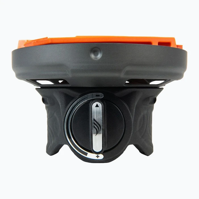 Jetboil 2.0 Φορητό Σύστημα Μαγειρέματος - Carbon
