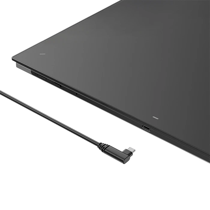 XP-PEN Drawing Tablet Deco Pro MW Wireless Bluetooth Gen 2