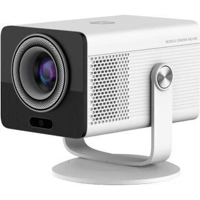 HP Προτζέκτορας MC425 200 ISO-Lumen Full HD (C42LRAA)