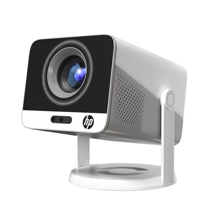 HP Προτζέκτορας MC425 200 ISO-Lumen Full HD (C42LRAA)