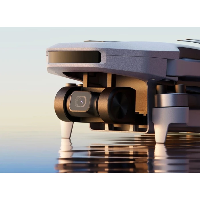 Canyon Potensic Atom SE Drone με Κάμερα 4K 30fps