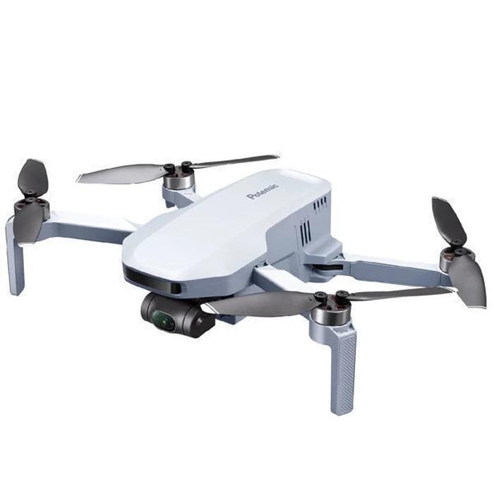 Blow Potensic Atom Drone με Κάμερα 4K 30fps