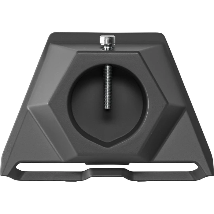 STARLINK Pipe Adapter for Standard Kit V4 — Grey