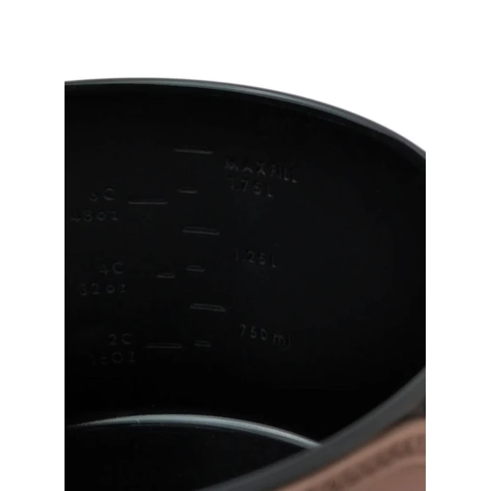 Jetboil TrailCook Σετ Μαγειρικής 2.0L - Tan