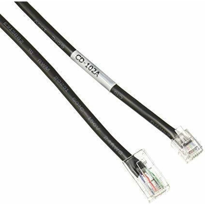 Printer Cable APG Citizen