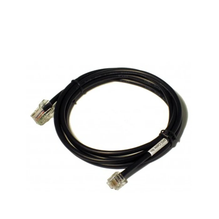 Printer Cable APG Citizen