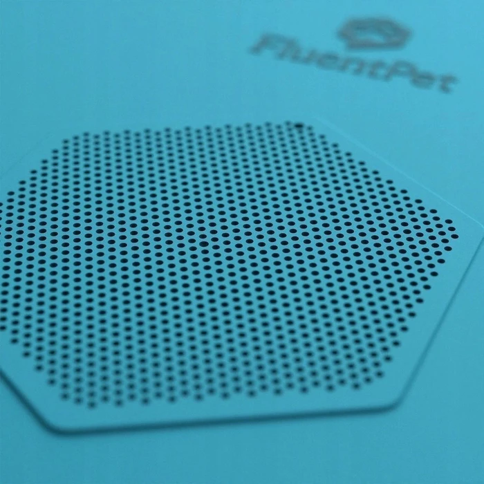 Fluentpet Connect Βάση Ηχείο με Κουμπιά - FP-B100