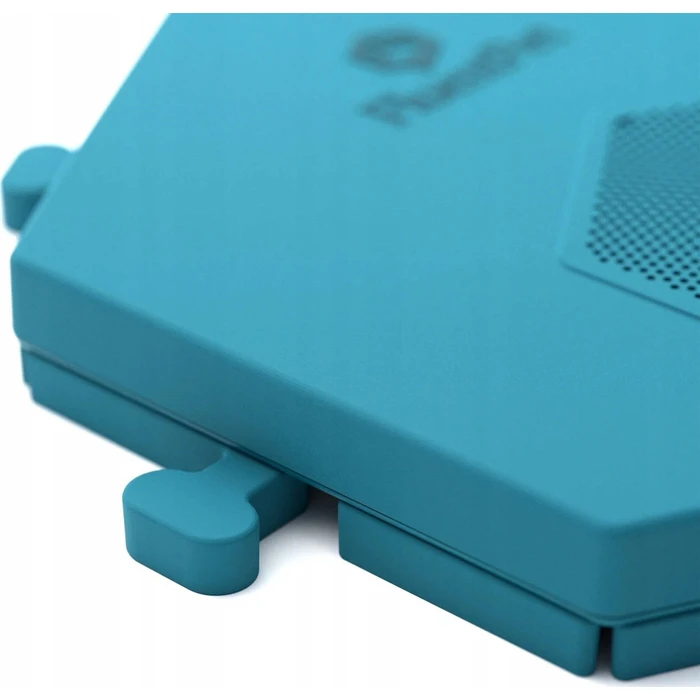 Fluentpet Connect Βάση Ηχείο με Κουμπιά - FP-B100