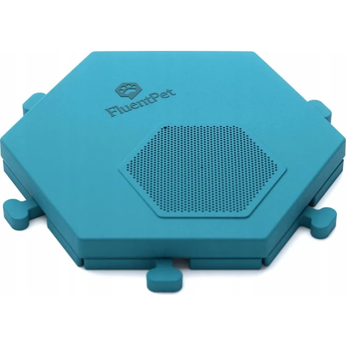 Fluentpet Connect Βάση Ηχείο με Κουμπιά - FP-B100