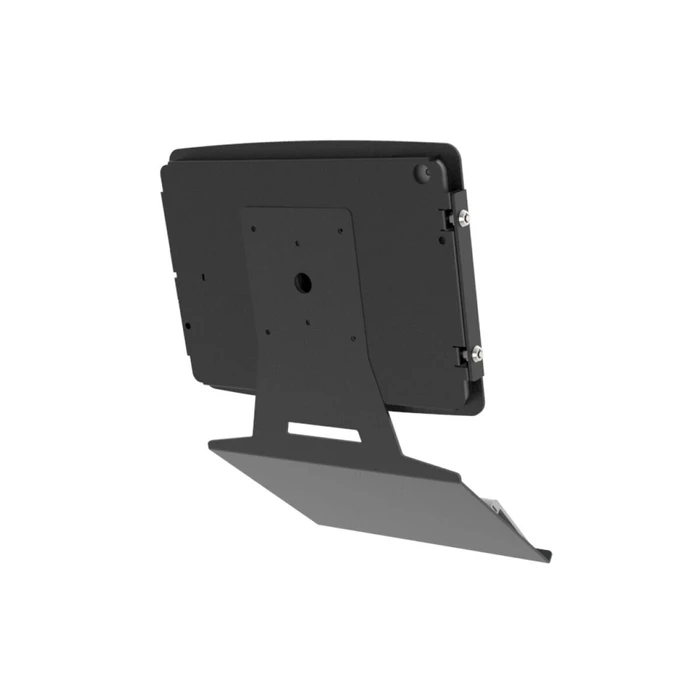 Keyboard Tray Compulocks VESA Compatible Black