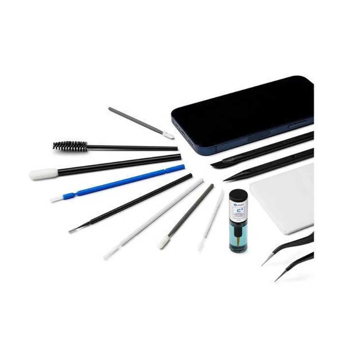 iFixit Σετ Ακριβείας Καθαρισμού (IF145-523-1)