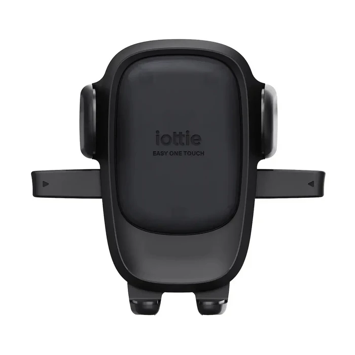 Βάσεις smartphone iOttie Easy One Touch 6 Air Vent & Flush Mount