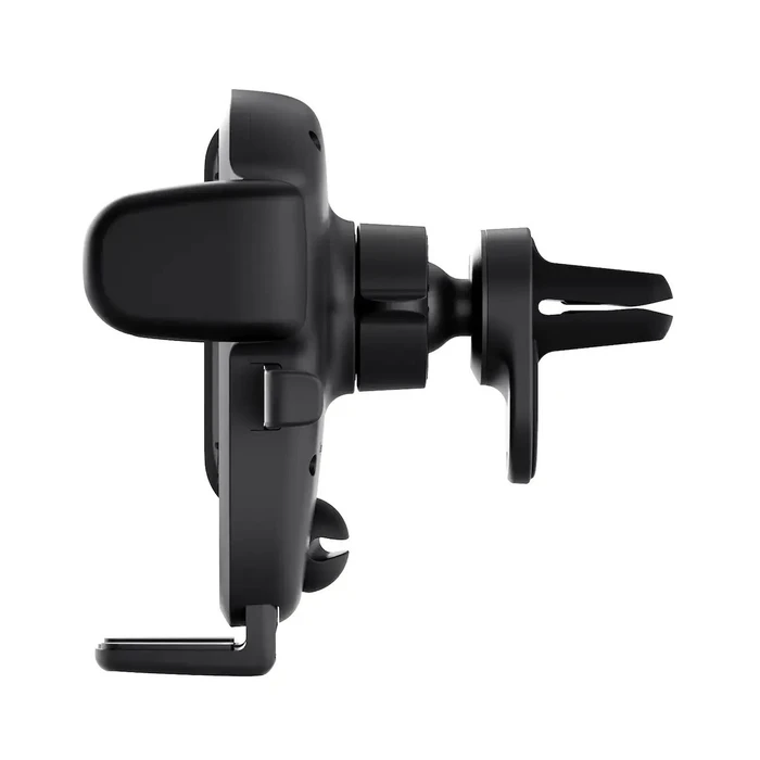 Βάσεις smartphone iOttie Easy One Touch 6 Air Vent & Flush Mount