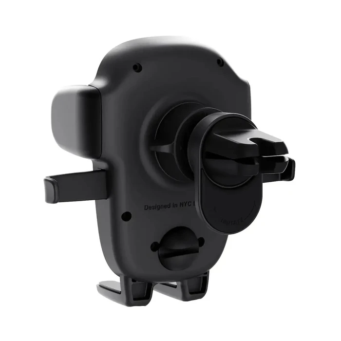 Βάσεις smartphone iOttie Easy One Touch 6 Air Vent & Flush Mount