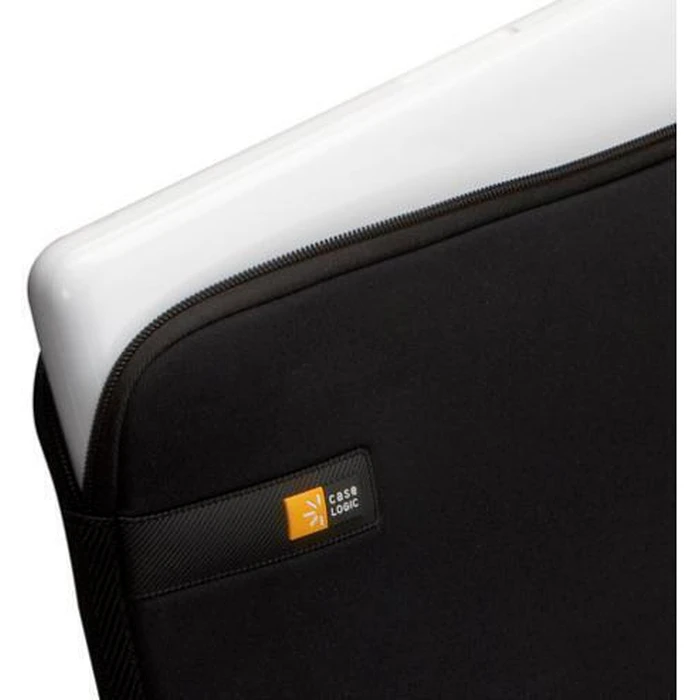 Case Logic LAPS-117 Laptop Sleeve 17.3" Black