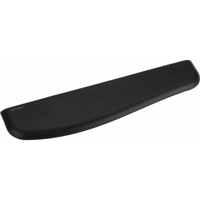 Kensington Ergonomic Wrist Rest Black K52800WW
