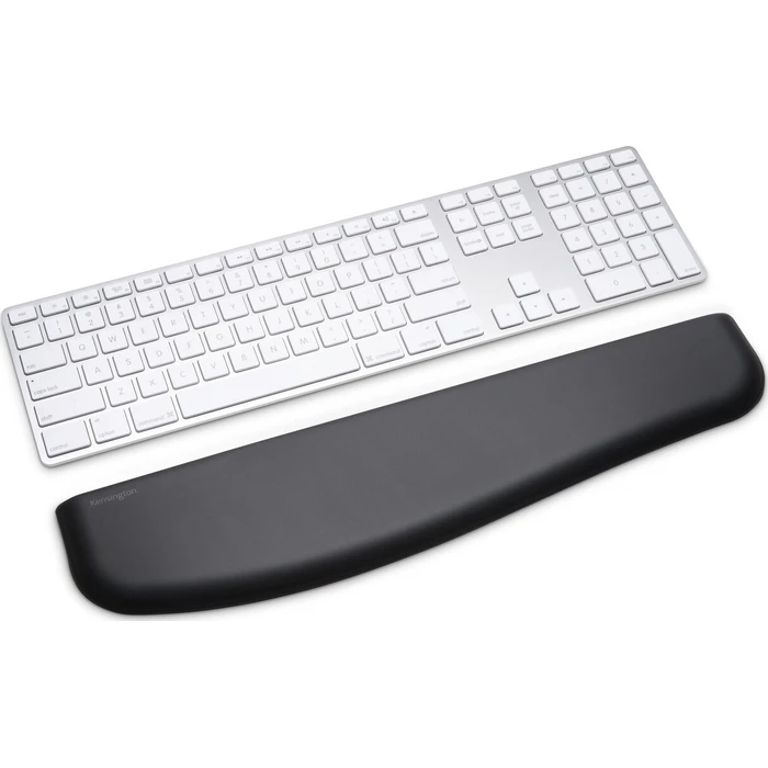 Kensington Ergonomic Wrist Rest Black K52800WW
