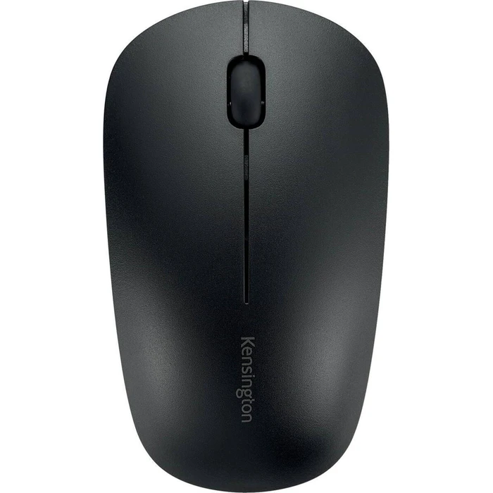 Kensington K75304WW Wireless Mouse Black