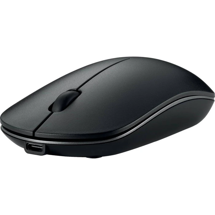 Kensington K75304WW Wireless Mouse Black