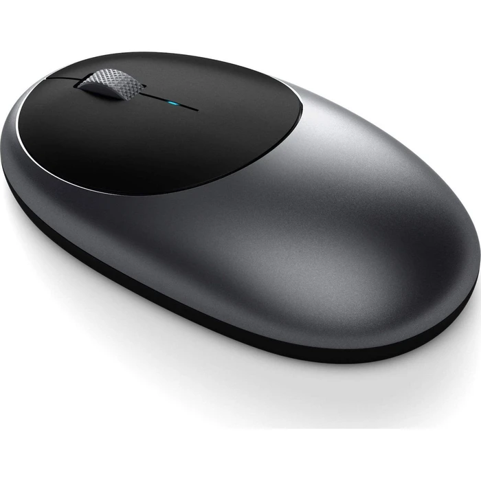 Satechi M1 Bluetooth Wireless Mouse - Space Gray